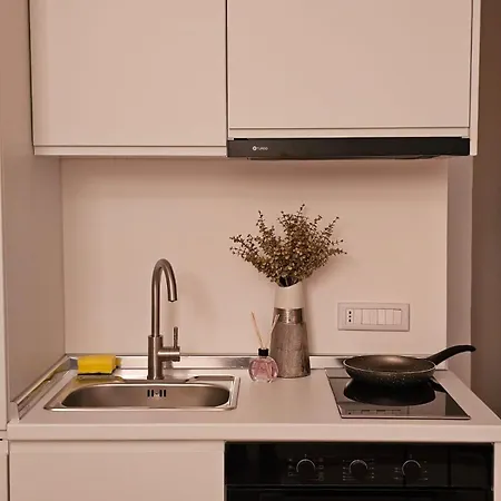 Main Blloku Vlorë